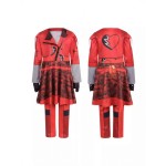 Bird Cape Factory - OEM Felt Wings Cosplay Accessories