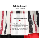 Oktoberfest Costume Factory - OEM German Beer Festival Suit