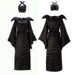 Hanfu Clothing Supplier - OEM Traditional Samurai Costume