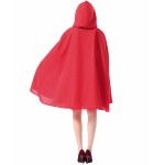 Medieval Pirate Costume Supplier - OEM Knight Renaissance Suit