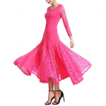 Flapper Dress Factory - OEM 1920s One Shoulder Fringe Dress