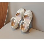 Girls Sandals Factory - OEM 2025 Summer Lace Princess