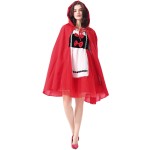 Medieval Pirate Costume Supplier - OEM Knight Renaissance Suit