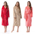Hooded Jumpsuit Supplier - OEM Cotton Loungewear Pajamas