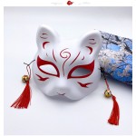 Vendetta Mask Supplier - OEM LED Anonymous Hacker Mask