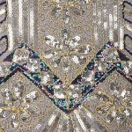 Girls Boots Factory - OEM 2025 Fleece Long Riding Boots