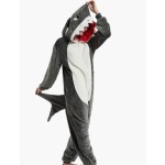 Baby Costume Factory - OEM Winter Flannel Animal Romper