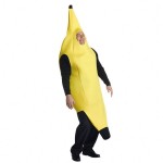 Gorilla Costume Supplier - OEM Kids Animal Cosplay Suit