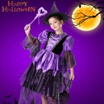 Anime Uniform Supplier - OEM Sailor Suit Cosplay Costume