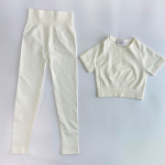 Belly Dance Top Supplier - OEM Sequined Halter Bra BH