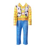 Prince Charming Costume Factory - OEM Fairy Tale Boy Costume