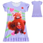 Harley Quinn Dress Factory - OEM Movie Cosplay Costume