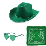 Bridal Veil Supplier - OEM Bachelorette Party Accessories