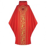 Flapper Costume Factory - OEM 20s Fancy Dress with Fringe