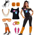 Angel Costume Supplier - OEM Girls Tutu Party Dress