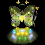 Skull Party Hat Supplier - OEM Skeleton Pirate Hats