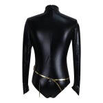 Japanese Kimono Supplier - OEM Floral Print Yukata Robe