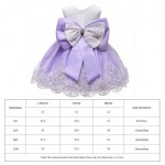 Evening Party Dress Factory - OEM Kids Clothing for Girls
