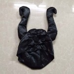 Hanfu Clothing Supplier - OEM Traditional Samurai Costume