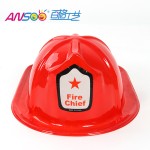 Paw Patrol Costume Factory - OEM Kids Cartoon Cosplay