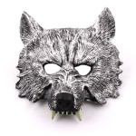 Greek Mask Supplier - OEM Roman Fighter Cosplay Mask