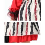 Oktoberfest Costume Factory - OEM German Beer Festival Suit