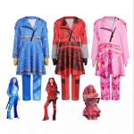 Bird Cape Factory - OEM Felt Wings Cosplay Accessories