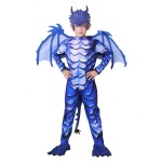 Animal Pajamas Supplier - OEM One Piece Sleepwear Jumpsuit