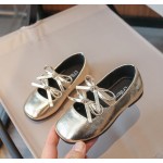 Princess Shoes Factory - OEM Fashion Party Shallow Mouth