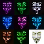 Lace Mask Factory - OEM Women Black Party Mask