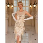 Princess Shoes Supplier - OEM 2025 Summer Pearl Sandals