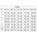 Latex Catsuit Factory - OEM PVC Leather Jumpsuit Costume