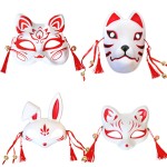 Phantom Mask Supplier - OEM Opera Half Face Costume Mask