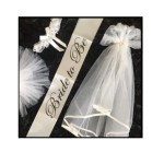 Bridal Headband Factory - OEM Veil Tiara Party Accessory