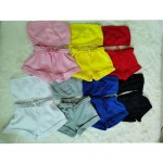 Women Pajamas Factory - OEM Velvet Hooded Jumpsuit Set