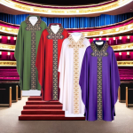 Ballroom Dress Supplier - OEM Sparkling Sequin Tassels Gown