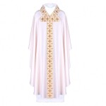 Ballroom Dress Supplier - OEM Sparkling Sequin Tassels Gown