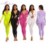 Flapper Dress Factory - OEM 1920s Sequin Fringe Costume