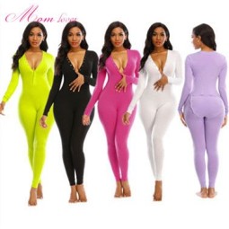 Flapper Dress Factory - OEM 1920s Sequin Fringe Costume