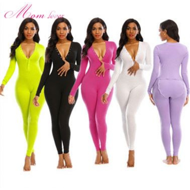 Flapper Dress Factory - OEM 1920s Sequin Fringe Costume