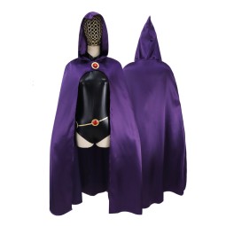 Japanese Kimono Supplier - OEM Floral Print Yukata Robe