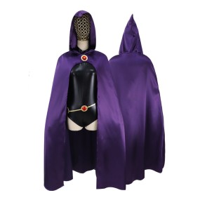 Japanese Kimono Supplier - OEM Floral Print Yukata Robe