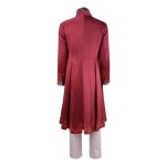 Polka Dot Dress Supplier - OEM Princess Party Costume