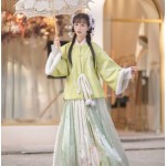 Princess Peach Costume Factory - OEM Pink Party Fancy Dress