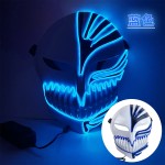 Skull Mask Supplier - OEM Movable Jaw Skeleton Mask