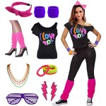 Angel Costume Supplier - OEM Girls Tutu Party Dress