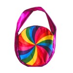 Scary Clown Costume Factory - OEM Halloween Devil Cosplay