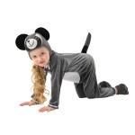 Koala Costume Manufacturer - OEM Kids Performance Pajamas