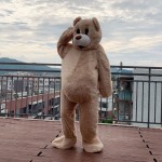 Horror Clown Costume Factory - OEM Kids Carnival Performance