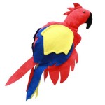 Clownfish Costume Factory - OEM Toddler Kids Cosplay Suit